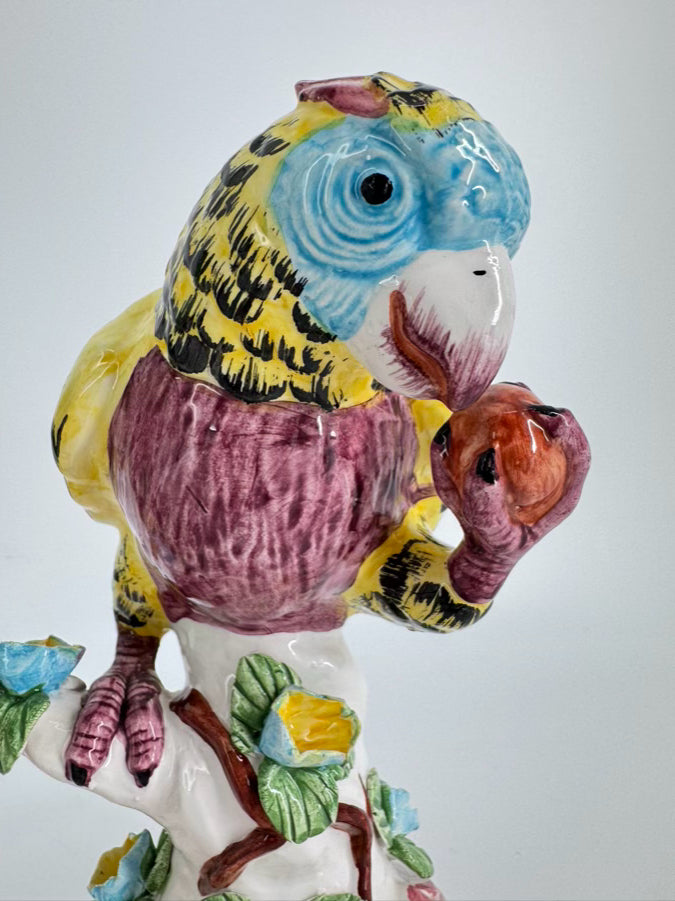 CHELSEA HOUSE Port Royal Pair of Birds