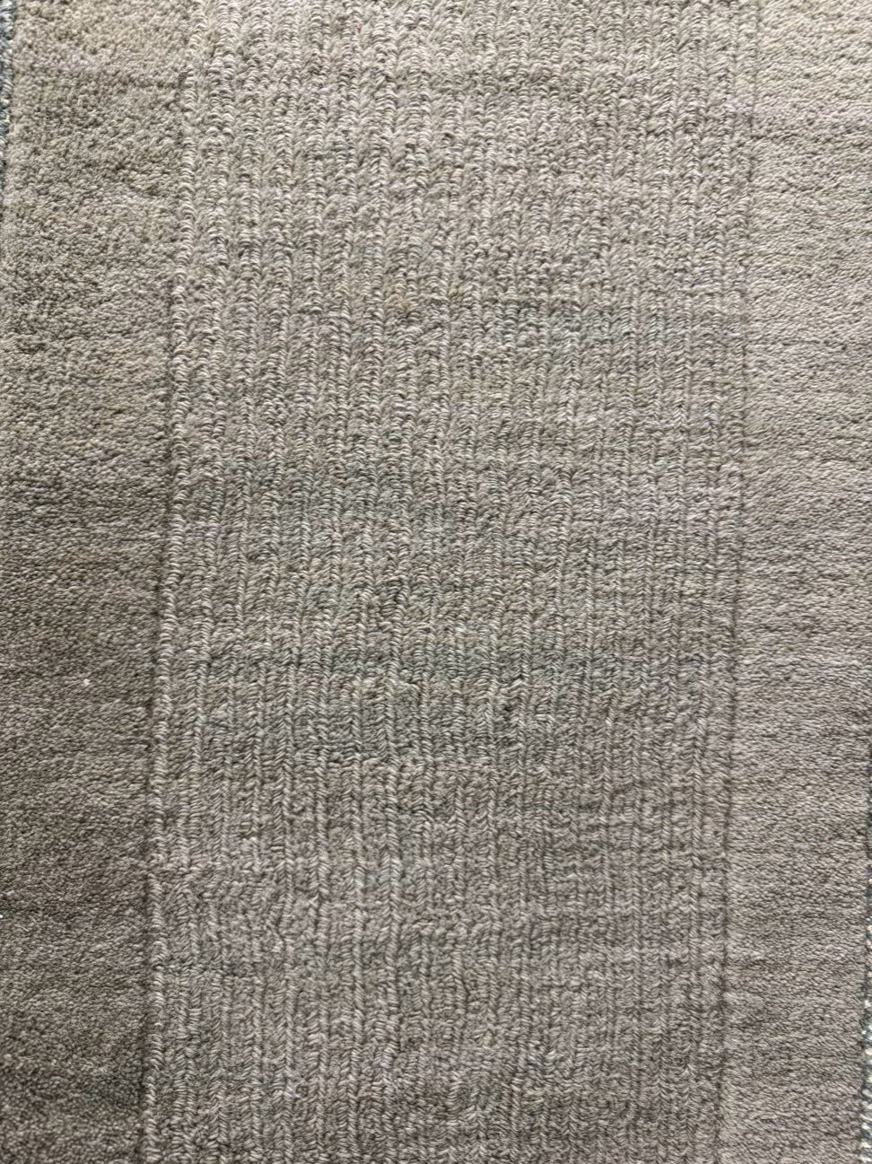 SAFAVIEH Aqua Wool Runner