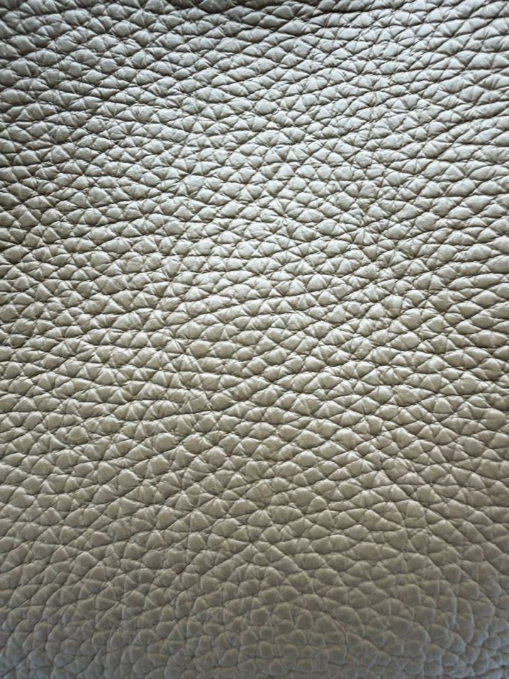BOTKIER Soho Sand Leather Tote