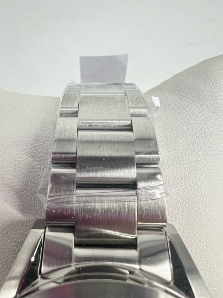 CADOLA Automatic Watch NWT