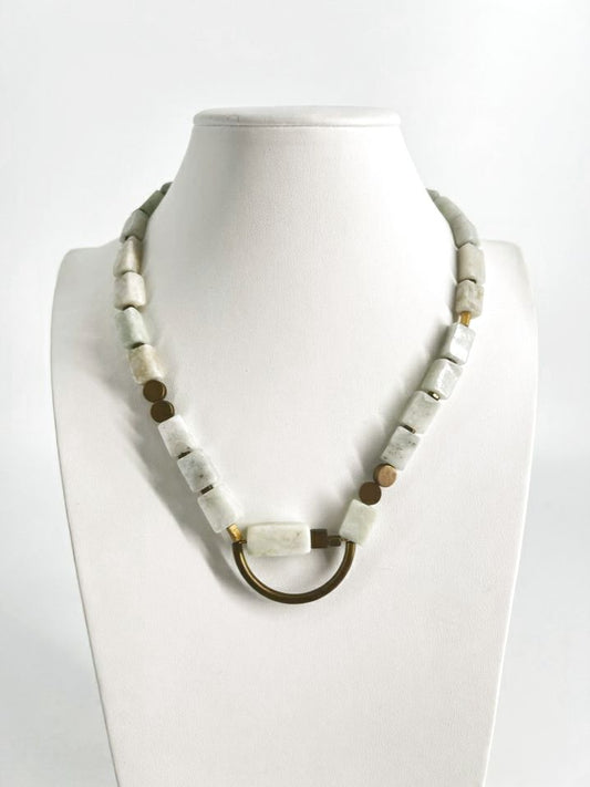 DAVID AUBREY Necklace