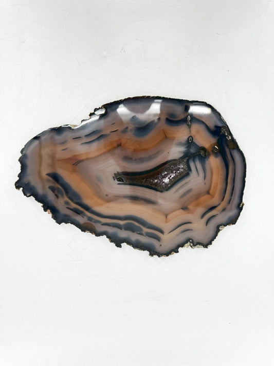 Agate Misc. Home Item