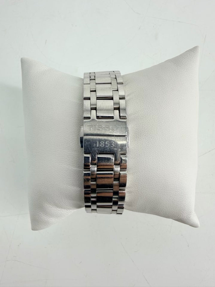 Tissot Stainless steal Watch