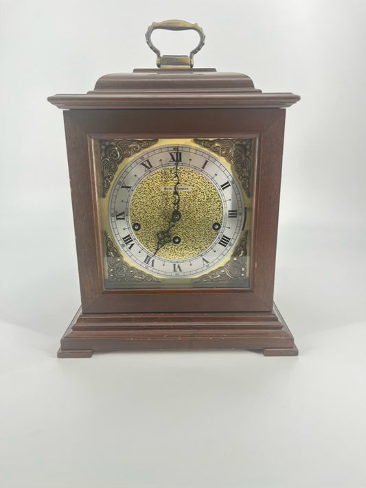 SETH THOMAS Mantel Clock