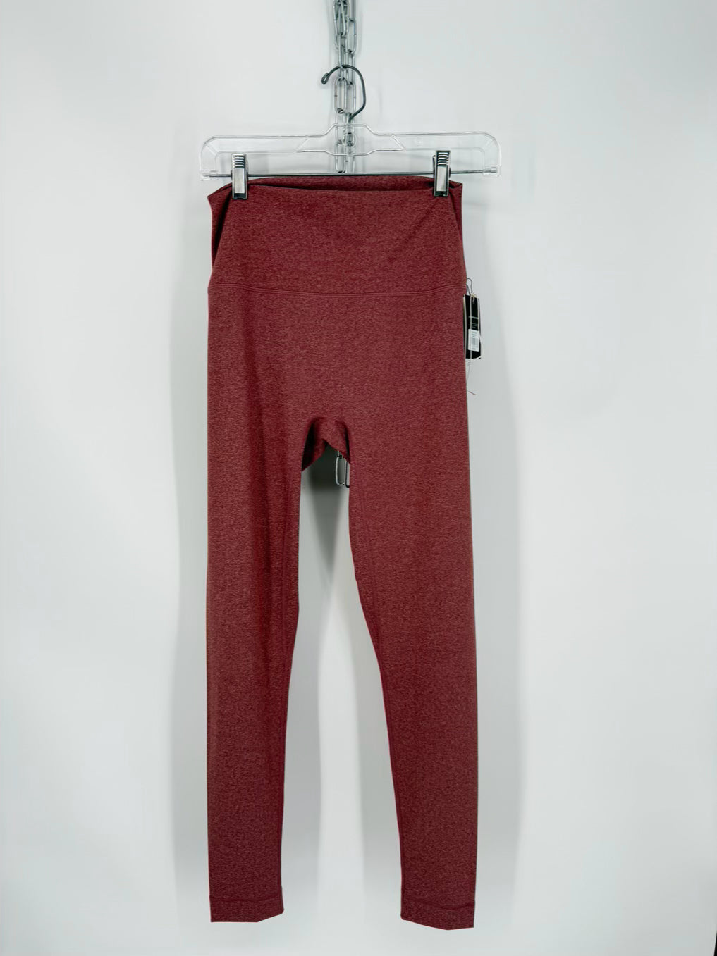 SET ACTIVE Wmn's Size M/L Sepia 3 Piece Set NWT