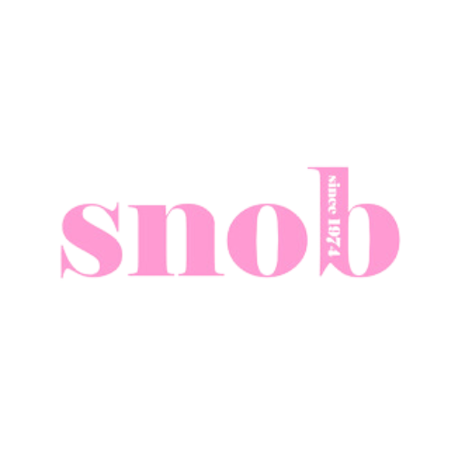 The Snob Shop