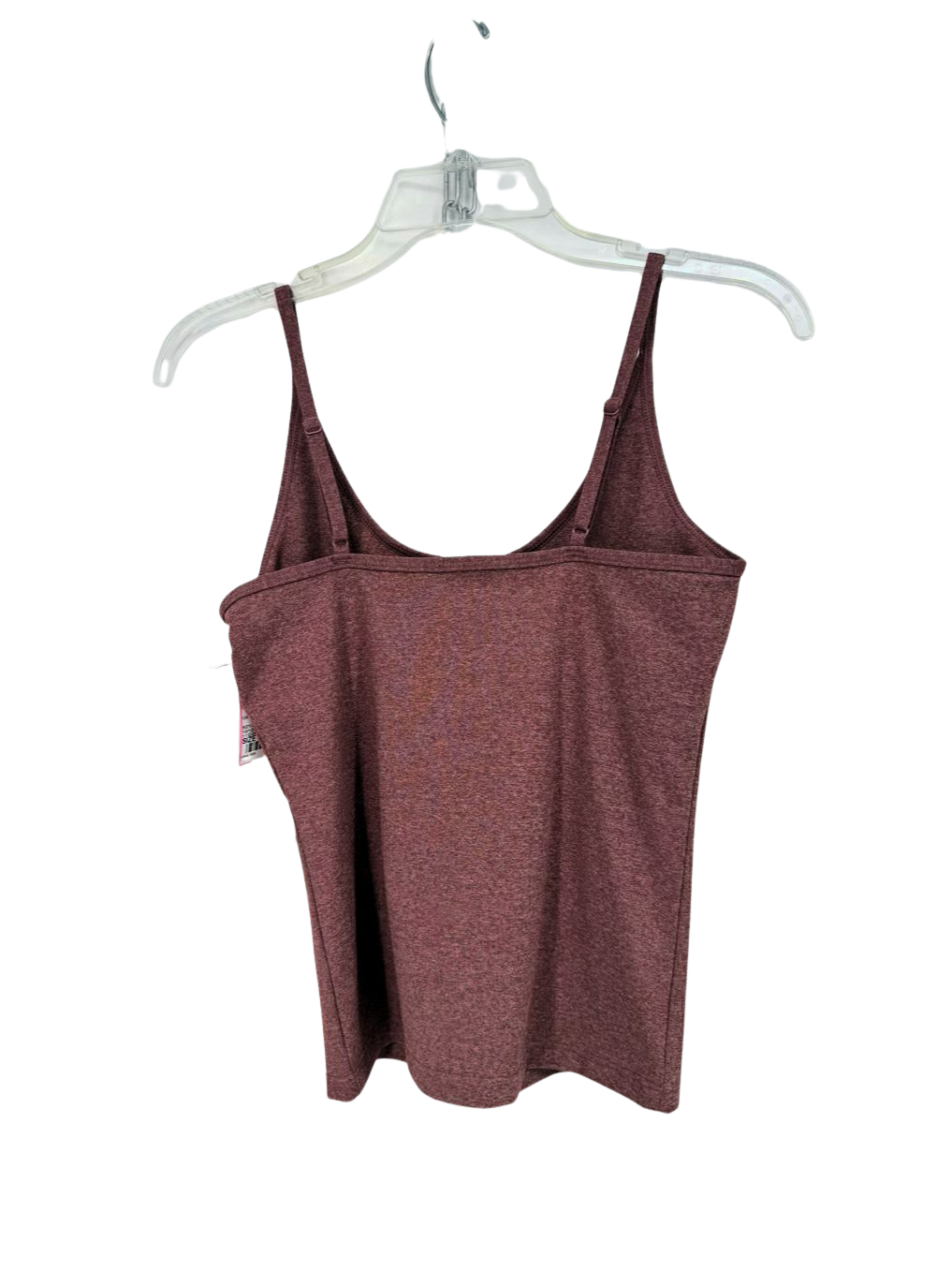 SET ACTIVE Wmn's Size M/L Sepia 3 Piece Set NWT