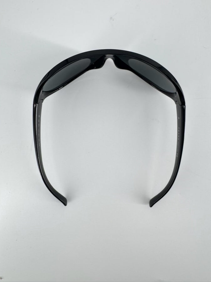 PRADA Black Sunglasses