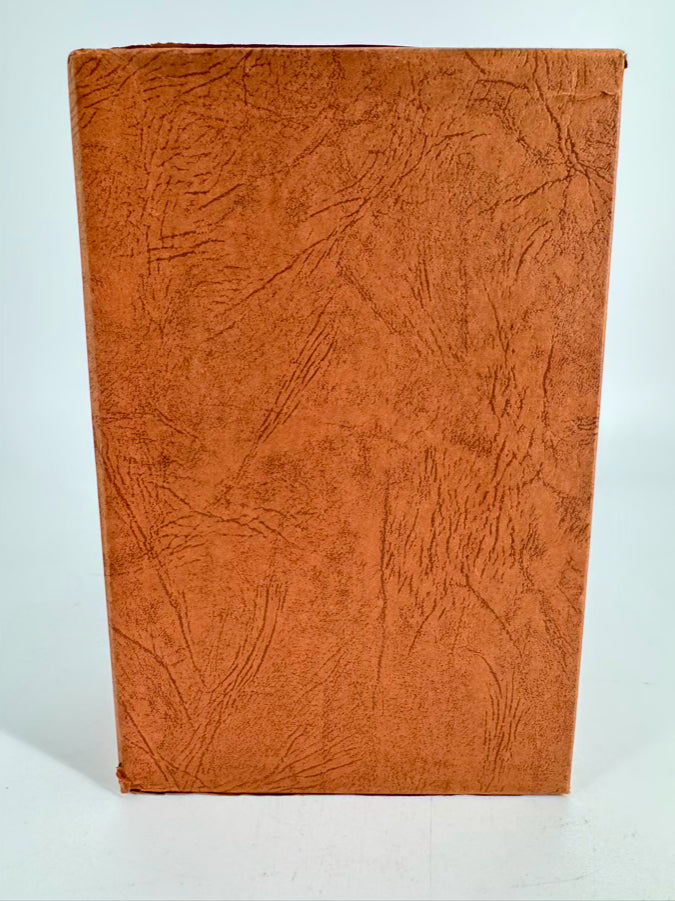 "Winston-Salem in History" Box Set