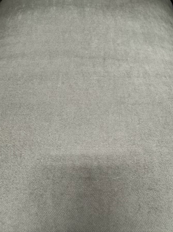 CR LAINE Green Pair of Chairs