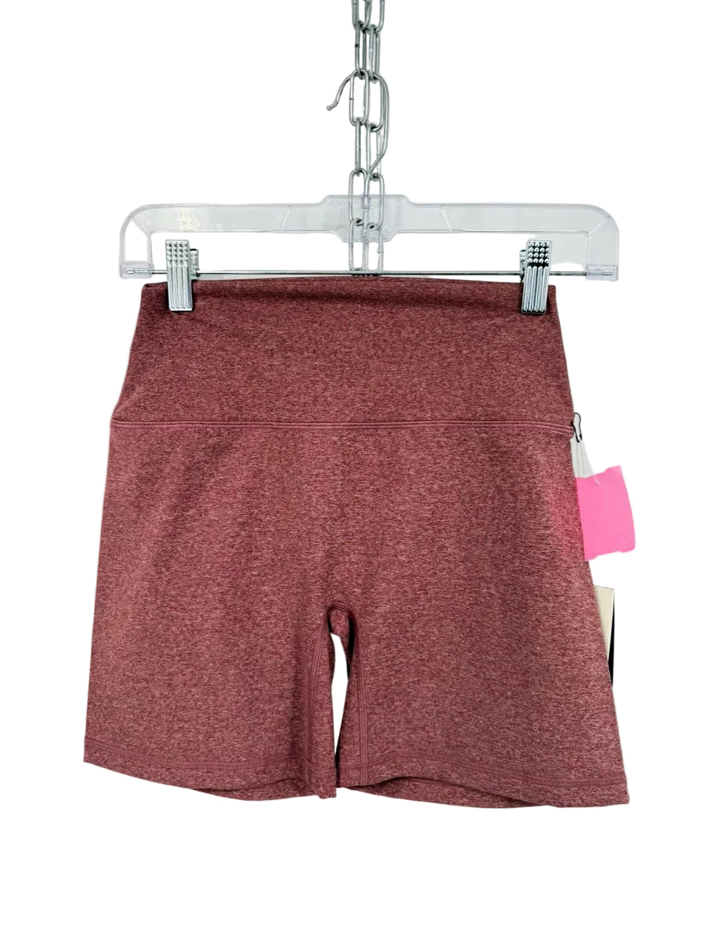 SET ACTIVE Wmn's Size M/L Sepia 3 Piece Set NWT