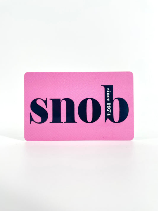 $20 Gift Card